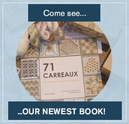 New Book
