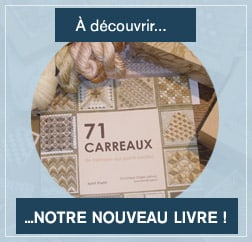 Nouveau Livre