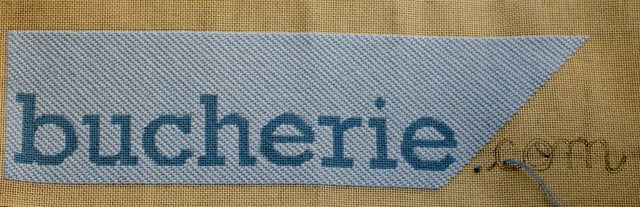bucherie.com