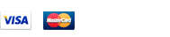 credit cards