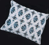 Finished Needlepoint by Bucherie.com