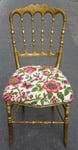 Finished Needlepoint by Bucherie.com