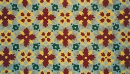 Finished Needlepoint by Bucherie.com