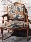 Finished Needlepoint by Bucherie.com