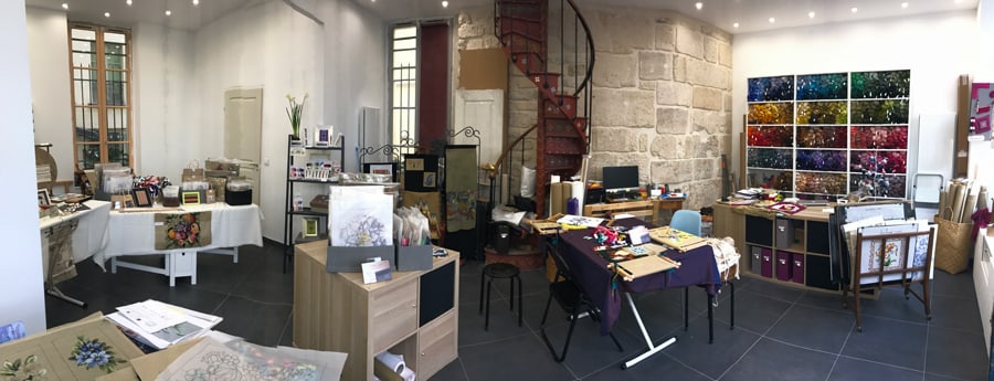 cms-img atelier-boutique-tapisseries-bucherie